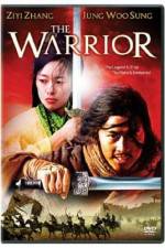 Watch Musa 9Movies