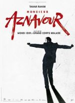 Watch Monsieur Aznavour 9Movies
