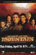 Watch Secrets of the Mountain 9Movies