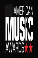 Watch 39th Annual American Music Awards 9Movies