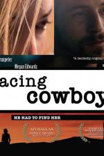 Watch Tracing Cowboys 9Movies