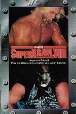 Watch WCW SuperBrawl VII 9Movies