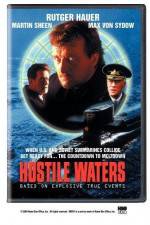 Watch Hostile Waters 9Movies