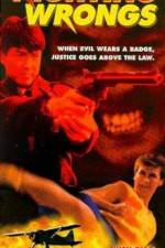 Watch Zhi fa xian feng 9Movies