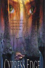 Watch Cypress Edge 9Movies