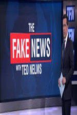 Watch The Fake News with Ted Nelms 9Movies
