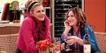 Watch Ab Fab 9Movies
