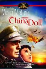 Watch China Doll 9Movies