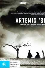Watch Artemis 81 9Movies