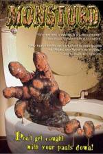 Watch Monsturd 9Movies
