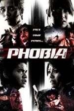 Watch Phobia 9Movies