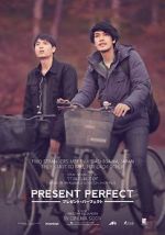 Watch Present Perfect 9Movies