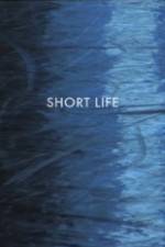 Watch Short Life 9Movies