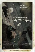 Watch My Winnipeg 9Movies