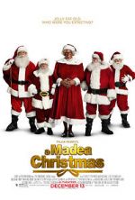 Watch A Madea Christmas 9Movies