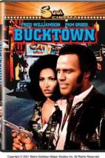 Watch Bucktown 9Movies