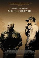 Watch Spring Forward 9Movies