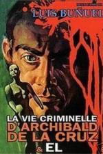 Watch El 9Movies