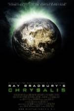 Watch Chrysalis 9Movies