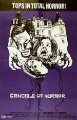 Watch Crucible of Horror 9Movies