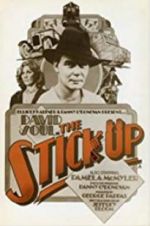 Watch The Stick Up 9Movies