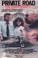 Watch Private Road: No Trespassing 9Movies