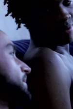 Watch Homme au bain 9Movies