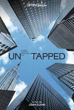 Watch Untapped: Closing America's Opportunity Gap 9Movies
