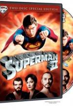 Watch Destruction Inc 9Movies