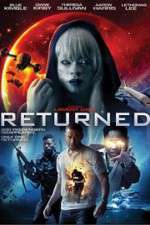 Watch Returned 9Movies