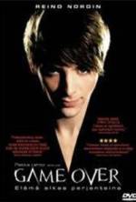 Watch Game Over 9Movies