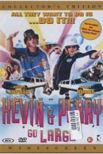 Watch Kevin & Perry Go Large 9Movies