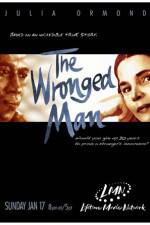 Watch The Wronged Man 9Movies
