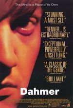 Watch Dahmer 9Movies