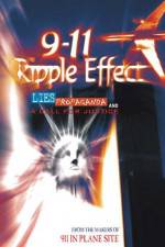 Watch 9-11 Ripple Effect 9Movies