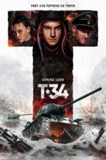 Watch T-34 9Movies
