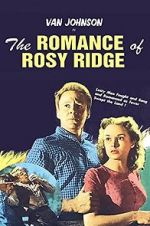 Watch The Romance of Rosy Ridge 9Movies