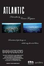Watch Atlantic 9Movies
