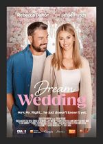 Watch Dream Wedding 9Movies