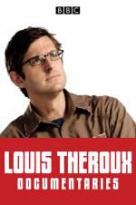 Watch Louis Theroux: Miami Megajail 9Movies