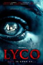 Watch Lyco 9Movies