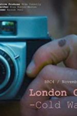 Watch London Calling: Cold War Letters 9Movies