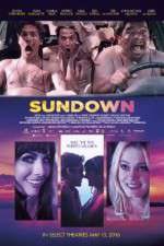 Watch Sundown 9Movies