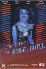 Watch Desire and Hell at Sunset Motel 9Movies