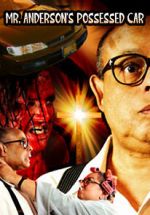 Watch Mr. Anderson\'s Possessed Car 9Movies