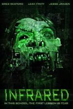 Watch Infrared 9Movies
