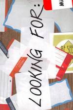 Watch Looking For 9Movies