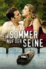 Watch The Blonde with Bare Breasts 9Movies