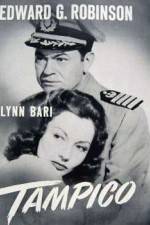 Watch Tampico 9Movies