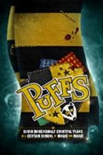 Watch Puffs: Filmed Live Off Broadway 9Movies